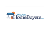 We Are Home Buyers - Jacksonville