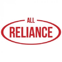 All Reliance Inspections