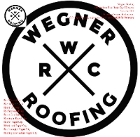 Wegner Roofing