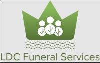 LDC Funeral Services Ltd