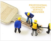 Locksmith Stittsville