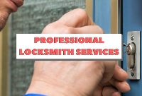 Locksmith Gatineau