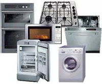 Pickering Appliance Repair