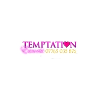 Temptation Escorts