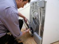 Stouffville Appliance Repair