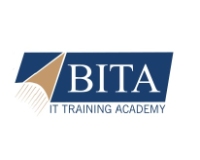 Bita Academy