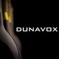 Dunavox GB