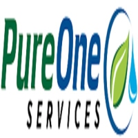 PureOne Services-MO