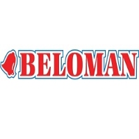 BELOMAN