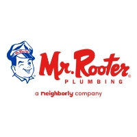 Mr. Rooter Plumbing of Orlando