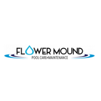 Flower Mound Pool Care & Maintenance LLC