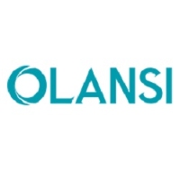 Olansi Healthcare Co., Ltd