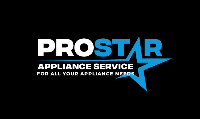 Prostar Appliance Service