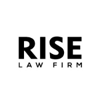 Rise Law Firm, PC