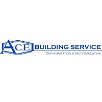 A.C.E. Building Service