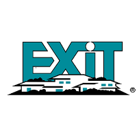 Exit Realty Queens