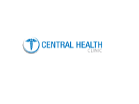 Central Health clinic