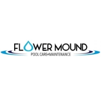 Flower Mound Pool Care & Maintenance LLC