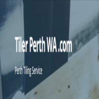 Tiler Perth