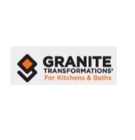 Granite Transformations