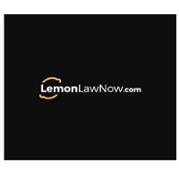 Lemon Law Now