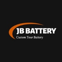 Huizhou JB Battery Technology Limited