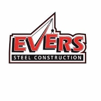 Evers Steel Construction