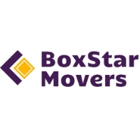 BoxStar Movers