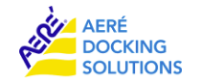 Aere Docking Solutions