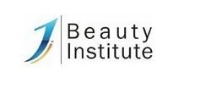 JJ Beauty Institute