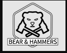 BEAR AND HAMMERS LTD