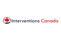 Interventions Canada