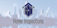 A&T Home Inspections, Inc.