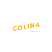 Colina