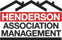 Henderson Association Management