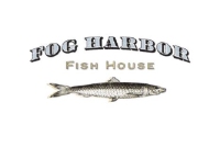 Fog Harbor Fish House