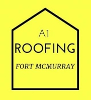 A1 Roofing Fort Mcmurray