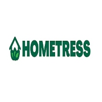 Hometress Cleaning Service