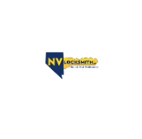 NV locksmith llc