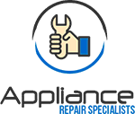 Appliance Repair Team Fort Worth