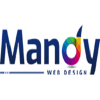 Mandy Web Design