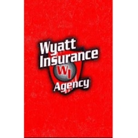 Wyatt Vehicle Registration Service DMV Renewals DMV Transfers