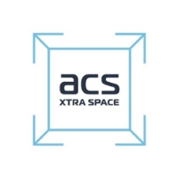 ACS Xtra Space