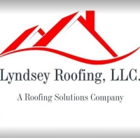 Lyndsey Roofing, LLC