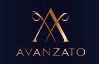 Stefan Avanzato Ltd