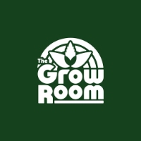 The Grow Room