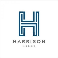 Harrison Homes