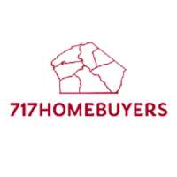 717 Home Buyers