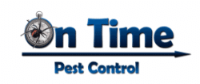 Professional Pest Control Service