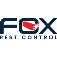 Fox Pest Control - Manchester